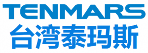 headlogo
