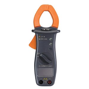 泰玛斯TM-15E AC电流转换计|TM15E交流钳形转换表